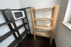 Exklusive 3-Zimmer-Hochparterre-Wohnung mit geh. Innenausstattung mit Balkon und EBK in Ingolstadt – Proviantstraße 32a, 85049 Mitte, Ingolstadt – Vorschaubild 9