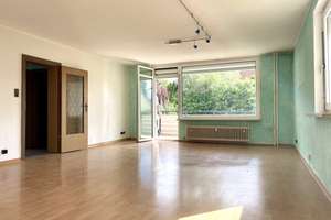 Familienfreundlich und voller Möglichkeiten: großzügige 4-Zimmer-Wohnung mit Loggia und Garage – 30952 Pattensen – Vorschaubild 11