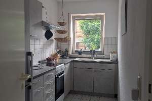 Moderne 3-Zimmer-Maisontte Eigentumswohnung mit 2 Balkonen- Ihr neues Zuhause oder Kapitalanlage – Die vollständige Adresse der Immobilie erhältst du vom Anbieter., 55127 Marienborn, Mainz – Vorschaubild 3