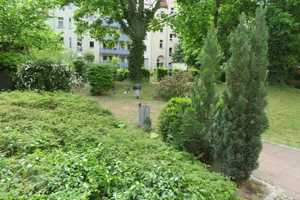 Property thumbnail 14