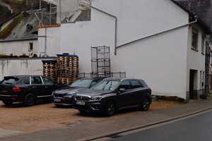 Wohnen in einer der schönsten alten Städtchen in Rheinland Pfalz – Mainz-Bingen (Kreis) – Vorschaubild 2