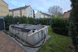 Mehrfamilienhaus in GE-Erle: modernisiert, voll vermietet, 4 Einheiten + 3 Garagen + 1 Stellplatz – Die vollständige Adresse der Immobilie erhältst du vom Anbieter., 45891 Erle, Gelsenkirchen – Vorschaubild 8