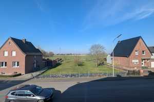 Reihenmittelhaus mit Ausbaupotenzial in Heinsberg-Oberbruch – Heinsberg (Kreis) – Vorschaubild 15