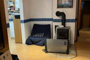 Das Eigenheim für die ganze Familie- Balkon- Terrasse- Garten – Die vollständige Adresse der Immobilie erhältst du vom Anbieter., 97737 Gemünden am Main – Vorschaubild 18