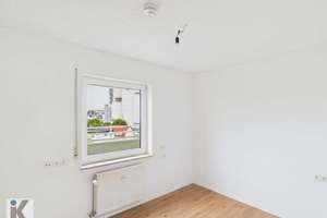 156 m² Penthouse mit Dachterrasse – exklusives Wohnen über den Dächern von Ludwigshafen – 67059 West, Ludwigshafen am Rhein – Vorschaubild 15