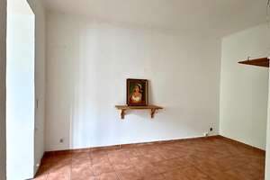 Helle und gepflegte 2-ZKB-Altbauwohnung im Nauwieser Viertel – Blumenstraße 40, 66111 Sankt Johann, Saarbrücken – Vorschaubild 5