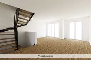 Erstbezug im Neubau | Haus zur Miete | Energieeffizient | Garten – Rhein-Erft-Kreis – Vorschaubild 3
