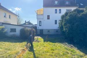 Gepflegtes Zweifamilienhaus mit großem Garten und Garage in guter Lage in Niederhadamar! – Die vollständige Adresse der Immobilie erhältst du vom Anbieter., 65589 Hadamar – Vorschaubild 10