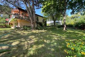 Hambach - EINMALIGE GELEGENHEIT - Traumlage mit Garten und tollem Haus – Im Finkenschlag 12, 67434 Hambach, Neustadt an der Weinstraße – Vorschaubild 68