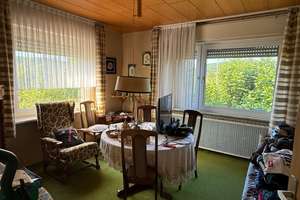 Sanierungsbedürftiges Einfamilienhaus mit Garten in Höxter-Ottbergen – Derenbornstraße 16, 37671 Höxter – Vorschaubild 9