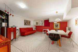 Gepflegter Bungalow mit Garten in Köln-Pesch – Die vollständige Adresse der Immobilie erhältst du vom Anbieter., 50767 Pesch, Köln – Vorschaubild 10