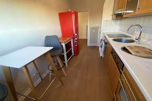 3-Zimmer-Dachgeschosswohnung in Köln Lindenthal – 50931 Lindenthal (Ortsteil), Köln – Vorschaubild 6