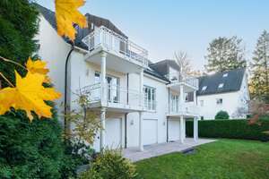 Property thumbnail 14