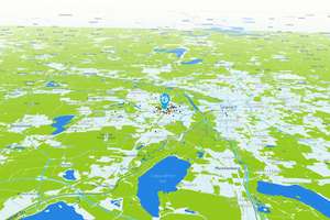 Property thumbnail 20