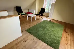 Wunderschöne 5-Raum-Doppelhaushälfte in Möhnesee – Soest (Kreis) – Vorschaubild 4