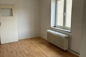 Fürstenplatz: 2 Zimmerwohnung KB Flur in zentraler Lage Friedrichstadt, provisioinsfrei – Die vollständige Adresse der Immobilie erhältst du vom Anbieter., 40215 Friedrichstadt, Düsseldorf – Vorschaubild 6