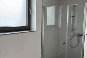 Moderne 1 Zimmerwohnung in Widdersdorf – Die vollständige Adresse der Immobilie erhältst du vom Anbieter., 50859 Widdersdorf, Köln – Vorschaubild 7