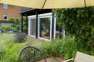 Provisionsfrei! Zuhause mit wunderschöner Fernsicht am Hiddeser Waldrand – Die vollständige Adresse der Immobilie erhältst du vom Anbieter., 32760 Detmold – Vorschaubild 19
