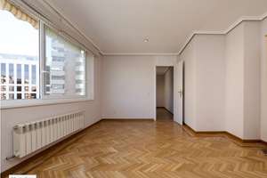 Provi frei 1 Zimmer - Wohnung in 10625 Berlin
