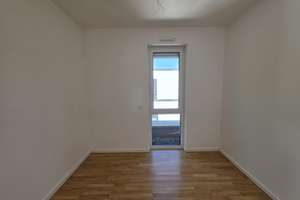 Großzügige 3 Raum Wohnung in grüner Lage mit sonniger Dachterrasse – Am Sattelgut 58, 44879 Dahlhausen, Bochum – Vorschaubild 10