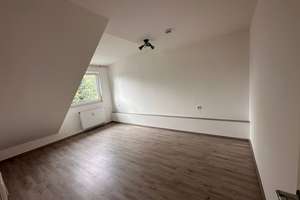geräumige 2 Zimmer Wohnung in Mönchengladbach Eicken – Die vollständige Adresse der Immobilie erhältst du vom Anbieter., 41063 Eicken, Mönchengladbach – Vorschaubild 4