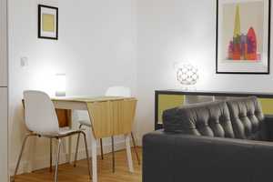 1-Zimmer-Wohnung – Königstraße 5, 47798 Krefeld – Vorschaubild 3
