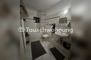 Tauschwohnung: Top 3 Zi. gegen 2. Zimmer in Ottensen oder außerhalb – Stresemannstr. 327, 22761 Bahrenfeld, Hamburg – Vorschaubild 4