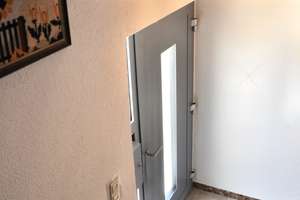 * Familienfreundliches 1-Familienhaus mit Einliegerwohnung  * – Die vollständige Adresse der Immobilie erhältst du vom Anbieter., 89537 Giengen an der Brenz – Vorschaubild 20