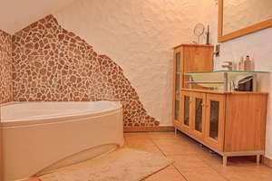 Gepflegtes, attraktives Reihenmittelhaus in bevorzugter Wohnlage – Die vollständige Adresse der Immobilie erhältst du vom Anbieter., 56751 Polch – Vorschaubild 13