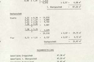 RMH, Heideviertel, ohne Provision, bezugsfrei – Die vollständige Adresse der Immobilie erhältst du vom Anbieter., 30625 Heideviertel, Hannover – Vorschaubild 20