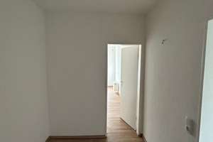 Familientraum - 3-Zimmerwohnung mit Loggia in Duisburg-Mündelheim – Im Bonnefeld 22, 47259 Mündelheim, Duisburg – Vorschaubild 8