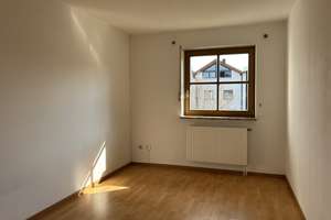 Ganz oben ankommen - wohnen bis unters Dach auf Erbpacht – Die vollständige Adresse der Immobilie erhältst du vom Anbieter., 85748 Garching bei München – Vorschaubild 12