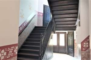 ZWEI ZIMMER-APPARTEMENT IN WAHREN... – Die vollständige Adresse der Immobilie erhältst du vom Anbieter., 4159 Wahren, Leipzig – Vorschaubild 3