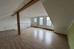 Ausgezeichnete Maisonette Wohnung - inkl. Einbauküche – Die vollständige Adresse der Immobilie erhältst du vom Anbieter., 50829 Vogelsang, Köln – Vorschaubild 10