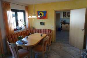 Schnäppchen: Modernes und nachhaltiges  Mehrfamilienhaus 1A Zustand - von privat zu kaufen – Lindenhof 10, 35116 Waldeck-Frankenberg (Kreis) – Vorschaubild 3