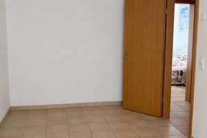 Einfamilienhaus (Endhaus) mit 5 Zimmern in Frankfurt-Griesheim - provisionsfrei – Die vollständige Adresse der Immobilie erhältst du vom Anbieter., 65933 Griesheim, Frankfurt am Main – Vorschaubild 17
