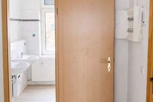 RENOVIERTE 6-ZIMMERWOHNUNG – Holsteiner Straße 20, 39122 Westerhüsen, Magdeburg – Vorschaubild 2