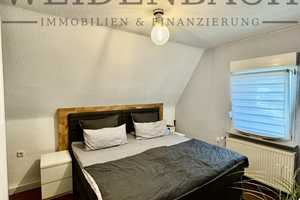 NICHT VERPASSEN!!! 2- Familienhaus in Herne-Süd... – Herne – Vorschaubild 16