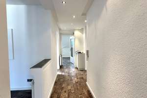 Hochwertige 4-Zimmer-Wohnung in Toplage Stuttgart-Ost – Schurwaldstraße 74, 70186 Gaisburg, Stuttgart – Vorschaubild 12