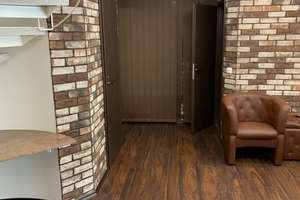 Property thumbnail 19