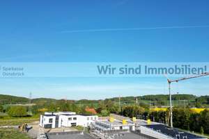 VoxLiving - Modern. Nachhaltig. Zuhause. – Die vollständige Adresse der Immobilie erhältst du vom Anbieter., 49086 Voxtrup, Osnabrück – Vorschaubild 4