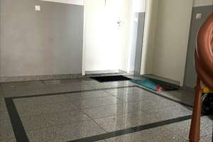 CityHome |EG - Kapitalanlage oder Eigennutzung – 3-Zimmer-Wohnung im kernsanierten Altbau – Die vollständige Adresse der Immobilie erhältst du vom Anbieter., 86154 Links der Wertach-Nord, Augsburg – Vorschaubild 7