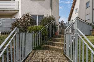 NEU *Paul & Partner* KAPITALANLAGE: 4 MEHRFAMILIENHÄUSER IN RUHIGER LAGE VON HÜNFELDEN! – Die vollständige Adresse der Immobilie erhältst du vom Anbieter., 65597 Hünfelden – Vorschaubild 6