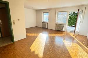 Raum für eure Ideen – macht es zu eurem Zuhause – Von-Büssing-Str. 38, 85625 Glonn – Vorschaubild 7