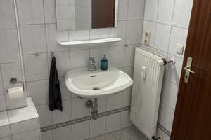 Großzügige 1-Zimmer-Wohnung mitten in Alt-Sachsenhausen – Klappergasse 5, 60594 Sachsenhausen-Nord, Frankfurt am Main – Vorschaubild 7