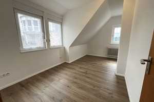 Charmantes Einfamilienhaus mit Garage in Top-Lage! – Oldenburg (Oldenburg) – Vorschaubild 16