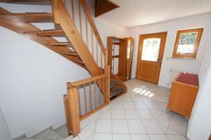Charmante Hofstelle mit Zukauf von ca. 5 ha Wiesen – Obermurach 17, 92526 Oberviechtach – Vorschaubild 8