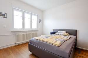 Sichere Kapitalanlage -
hochwertig sanierte Immobilie
mit Traummietern! – Die vollständige Adresse der Immobilie erhältst du vom Anbieter., 65934 Nied, Frankfurt am Main – Vorschaubild 8