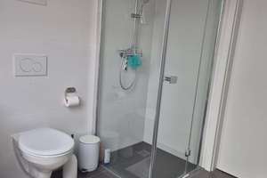 Soll es etwas Besonderes sein? 4-Zimmer Maisonette-Wohnung in Remchingen-Singen! – Die vollständige Adresse der Immobilie erhältst du vom Anbieter., 75196 Remchingen – Vorschaubild 26
