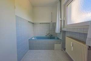 200 m² Penthouse – Sanieren. Veredeln. Einziehen. – 60488 Altstadt, Frankfurt am Main – Vorschaubild 25